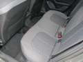Audi A1 BUSINESS ALLSTREET 30 TFSI 116 CV S TRONIC Gris - thumbnail 12