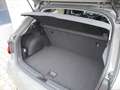 Audi A1 BUSINESS ALLSTREET 30 TFSI 116 CV S TRONIC Gris - thumbnail 14