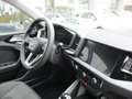 Audi A1 BUSINESS ALLSTREET 30 TFSI 116 CV S TRONIC Gris - thumbnail 10