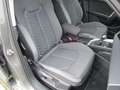 Audi A1 BUSINESS ALLSTREET 30 TFSI 116 CV S TRONIC Gris - thumbnail 13