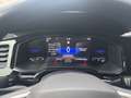 Volkswagen Polo 1.0 TSI Life LED VIRTUAL NAVI Schwarz - thumbnail 19