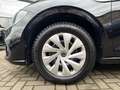 Volkswagen Polo 1.0 TSI Life LED VIRTUAL NAVI Schwarz - thumbnail 8