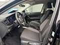 Volkswagen Polo 1.0 TSI Life LED VIRTUAL NAVI Schwarz - thumbnail 12