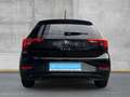 Volkswagen Polo 1.0 TSI Life LED VIRTUAL NAVI Schwarz - thumbnail 4