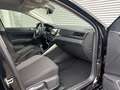 Volkswagen Polo 1.0 TSI Life LED VIRTUAL NAVI Schwarz - thumbnail 15