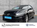 Volkswagen Polo 1.0 TSI Life LED VIRTUAL NAVI Schwarz - thumbnail 1
