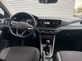 Volkswagen Polo 1.0 TSI Life LED VIRTUAL NAVI Schwarz - thumbnail 17