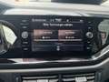 Volkswagen Polo 1.0 TSI Life LED VIRTUAL NAVI Schwarz - thumbnail 18