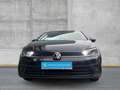 Volkswagen Polo 1.0 TSI Life LED VIRTUAL NAVI Schwarz - thumbnail 5