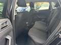 Volkswagen Polo 1.0 TSI Life LED VIRTUAL NAVI Schwarz - thumbnail 14