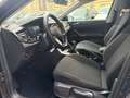 Volkswagen Polo 1.0 TSI Life LED VIRTUAL NAVI Schwarz - thumbnail 13