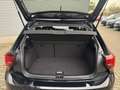 Volkswagen Polo 1.0 TSI Life LED VIRTUAL NAVI Schwarz - thumbnail 9