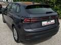 Volkswagen Taigo Gris - thumbnail 6