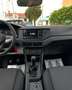 Volkswagen Taigo Gris - thumbnail 10