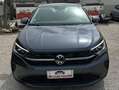 Volkswagen Taigo Gris - thumbnail 2