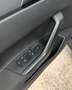 Volkswagen Taigo Gris - thumbnail 15