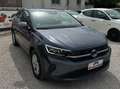 Volkswagen Taigo Gris - thumbnail 3