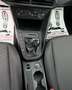 Volkswagen Taigo Gris - thumbnail 14