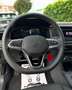 Volkswagen Taigo Gris - thumbnail 11