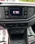 Volkswagen Taigo Gris - thumbnail 12