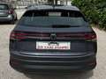 Volkswagen Taigo Gris - thumbnail 7
