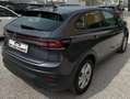 Volkswagen Taigo Gris - thumbnail 8