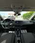 Volkswagen Taigo Gris - thumbnail 9