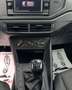 Volkswagen Taigo Gris - thumbnail 13