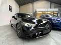 Mercedes-Benz CLE 200 Full Pack AMG - état neuf - garantie Nero - thumbnail 1