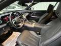 Mercedes-Benz CLE 200 Full Pack AMG - état neuf - garantie Nero - thumbnail 8