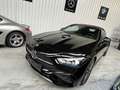 Mercedes-Benz CLE 200 Full Pack AMG - état neuf - garantie Nero - thumbnail 3