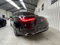 Mercedes-Benz CLE 200 Full Pack AMG - état neuf - garantie Nero - thumbnail 4