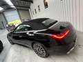 Mercedes-Benz CLE 200 Full Pack AMG - état neuf - garantie Nero - thumbnail 6