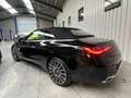 Mercedes-Benz CLE 200 Full Pack AMG - état neuf - garantie Nero - thumbnail 5