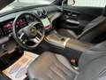 Mercedes-Benz CLE 200 Full Pack AMG - état neuf - garantie Nero - thumbnail 10
