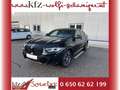 BMW X4 xDrive 20d 48 V Aut. Schwarz - thumbnail 1