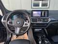 BMW X4 xDrive 20d 48 V Aut. Schwarz - thumbnail 22