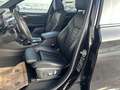 BMW X4 xDrive 20d 48 V Aut. Schwarz - thumbnail 12