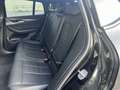 BMW X4 xDrive 20d 48 V Aut. Schwarz - thumbnail 20