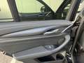 BMW X4 xDrive 20d 48 V Aut. Schwarz - thumbnail 21