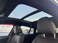 BMW X4 xDrive 20d 48 V Aut. Schwarz - thumbnail 13