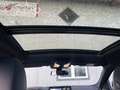 BMW X4 xDrive 20d 48 V Aut. Schwarz - thumbnail 23