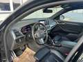 BMW X4 xDrive 20d 48 V Aut. Schwarz - thumbnail 11