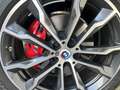 BMW X4 xDrive 20d 48 V Aut. Schwarz - thumbnail 10