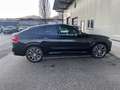 BMW X4 xDrive 20d 48 V Aut. Schwarz - thumbnail 5