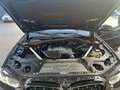 BMW X4 xDrive 20d 48 V Aut. Schwarz - thumbnail 27