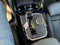 BMW X4 xDrive 20d 48 V Aut. Schwarz - thumbnail 19