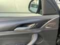 BMW X4 xDrive 20d 48 V Aut. Schwarz - thumbnail 15