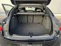 BMW X4 xDrive 20d 48 V Aut. Schwarz - thumbnail 24
