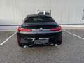 BMW X4 xDrive 20d 48 V Aut. Schwarz - thumbnail 7